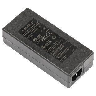 MikroTik 48V2A96W Блок живлення