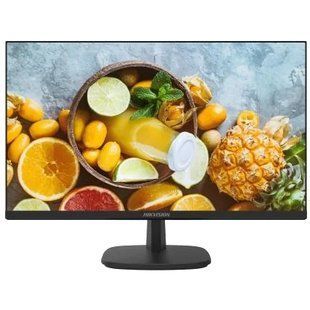 DS-D5227U3-1P0 Монітор Hikvision