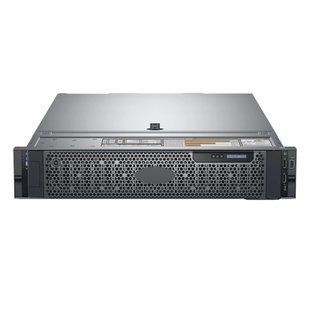 DS-IX2002-A3U/X Fusion сервер