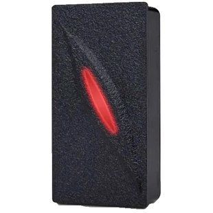 ZKTECO KR310 Зчитувач