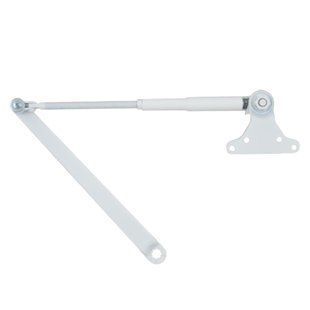 RYOBI PRL_HO_ARM D-1500/2050/2550 GLOSSY_WHITE D-1500/2050/2550 Тяга, Білий