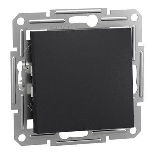 Schneider Electric Asfora EPH0400171 Перемикач