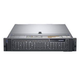 DS-VD22D-B/HW15 Сервер загального призначення