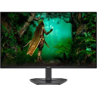DELL 27" SE2725HG 2xHDMI IPS 200Гц Монітор
