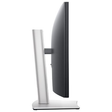 Dell P3424WE 34" дюйма 3440х1440 Монітор