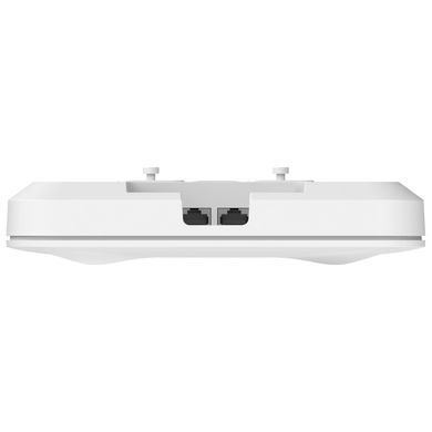 Ruijie Reyee RG-RAP2200(E) Точка доступу