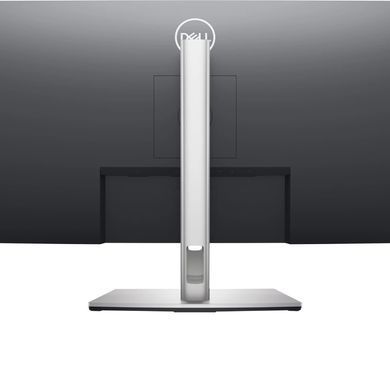 Dell P3424WE 34" дюйма 3440х1440 Монітор