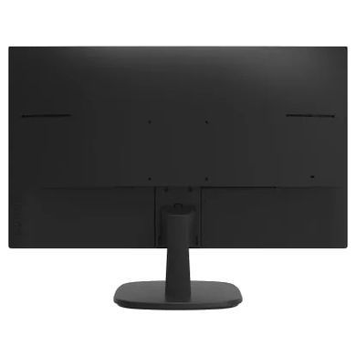DS-D5227U3-1P0 Монітор Hikvision