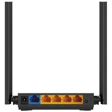 TP-LINK Archer C54 Wi-Fi 5 Wi-Fi роутер