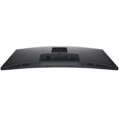 Dell P3424WE 34" дюйма 3440х1440 Монітор