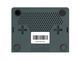 MikroTik hEX S (RB760iGS) 5-портовий Маршрутизатор