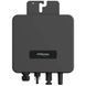 HYX-M400-SW сонячний однофазний Інвертор HYXiPOWER