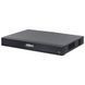 DHI-NVR5232-XI/Pro 32-канальний WizMind WizSeek AcuPick Відеореєстратор Dahua