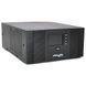 BRAZZERS BRSW-LFP-800-12 640 Вт Джерело безперебійного живлення під акумулятор