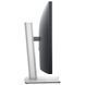 Dell P3424WE 34" дюйма 3440х1440 Монітор