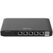 Ruijie Reyee RG-EG105G-V3 Маршрутизатор