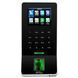 ZKTeco F22 SilkID Sesnor/Color Black/ID Термінал обліку робочого часу