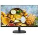 DS-D5227U3-1P0 Монітор Hikvision