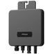 HYX-M400-SW сонячний однофазний Інвертор HYXiPOWER
