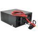 BRAZZERS BRSW-LFP-800-12 640 Вт Джерело безперебійного живлення під акумулятор