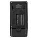 ZKTeco F22 SilkID Sesnor/Color Black/ID Термінал обліку робочого часу