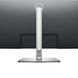 Dell P3424WE 34" дюйма 3440х1440 Монітор