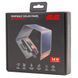 2E портативна 14 Вт USB-A 5V/2.4A Сонячна панель