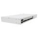 MikroTik CCR2116-12G-4S+ 16-портовий Маршрутизатор