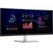 Dell P3424WE 34" дюйма 3440х1440 Монітор