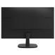 DS-D5227U3-1P0 Монітор Hikvision