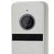 BCOM BT-403HD Silver Виклична панель, срібло