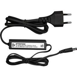 U-Prox PSU 0,7 black Блок живлення 220VAC/12VDC