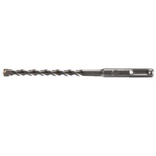 Makita (B-54162) Бур SDS-Plus з центруючим наконечником 6x210 мм
