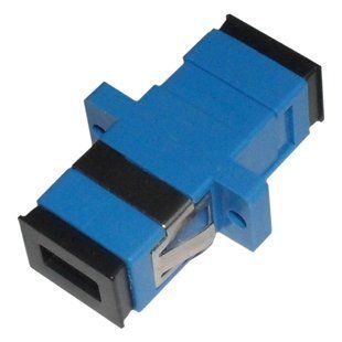 Adaptor AD-SC/PC З'єднувач