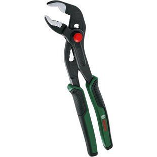 Bosch (1600A027PR) 250 мм Кліщі для водяного насосу