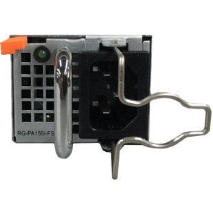 Ruijie RG-PA150I-FS Блок живлення