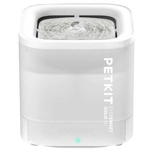 PETKIT P4103S Eversweet SOLO SE Поїлка