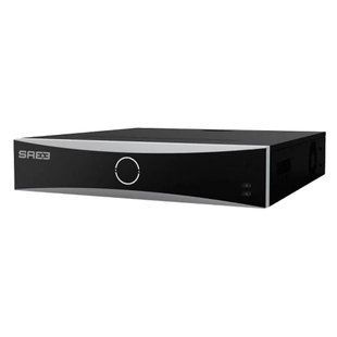 SE-NVR32V4I/S Відеореєстратор SafetyEye