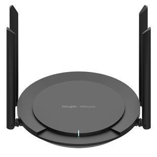 Ruijie Reyee RG-EW300 PRO Wi-Fi 4 Wi-Fi роутер