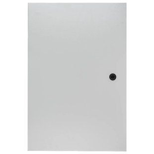 ЩМП-60.60.30 IP54 STANDART Корпус металевий