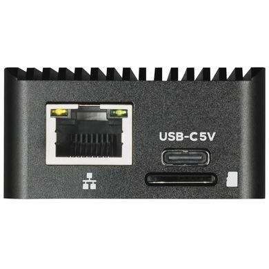 U-Prox IVA HUB cloud adapter Адаптер хмарного відеоспостереження