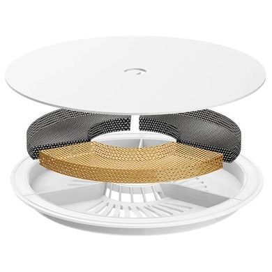 PETKIT P4103S Eversweet SOLO SE Поїлка