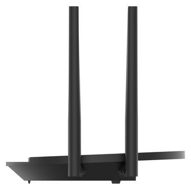 Ruijie Reyee RG-EW300 PRO Wi-Fi 4 Wi-Fi роутер