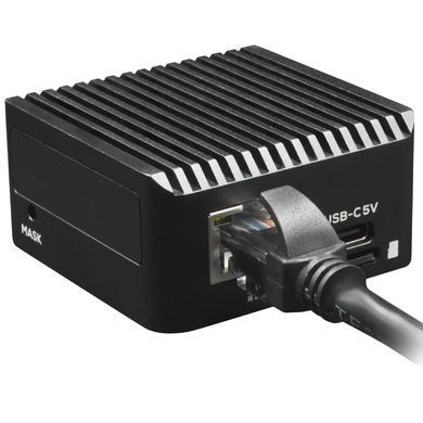 U-Prox IVA HUB cloud adapter Адаптер хмарного відеоспостереження