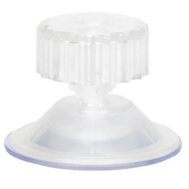EcoFlow Suction Cups for Solar Panel Присоски
