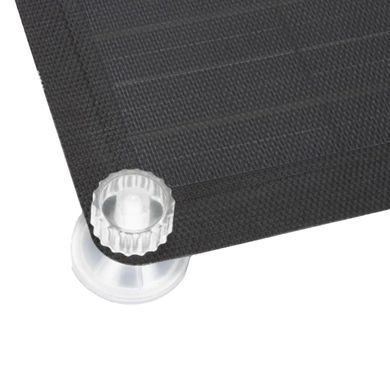 EcoFlow Suction Cups for Solar Panel Присоски