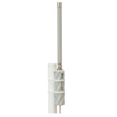 MikroTik GrooveA 52 (RBGrooveA-52HPn) зовнішня Точка доступу