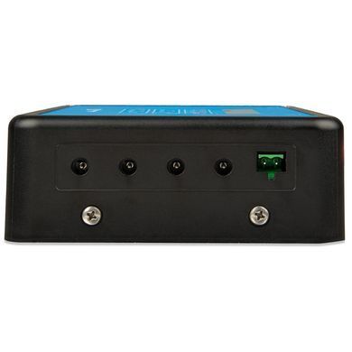 Victron Energy SHS 200 MPPT v3.0 MC4 Сонячний зарядний пристрій з оплатою за фактом використання
