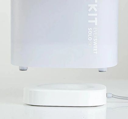 PETKIT P4103S Eversweet SOLO SE Поїлка