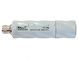 MikroTik GrooveA 52 (RBGrooveA-52HPn) зовнішня Точка доступу